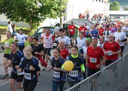Firmenlauf In Jena 2024 37